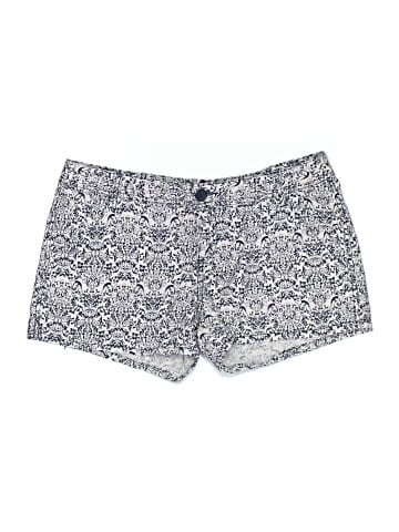 Maurices Shorts (view 1)