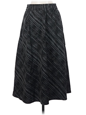 Athleta Casual Skirt (view 2)