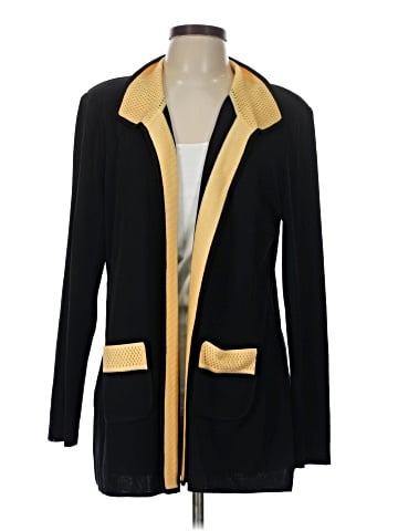 misook Cardigan (view 1)