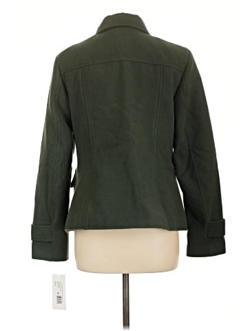 Maralyn & Me Coat (view 2)