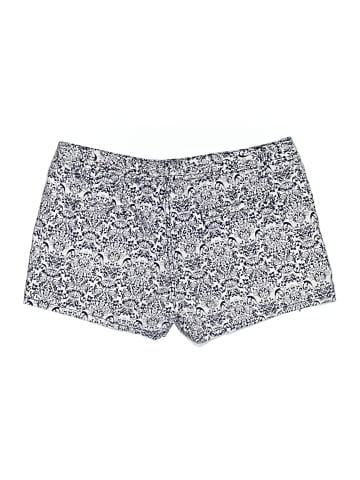 Maurices Shorts (view 2)