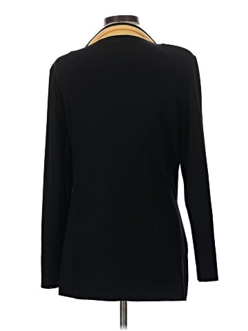 misook Cardigan (view 2)