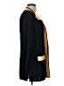 misook 100% Acrylic Black Cardigan Size L - photo 4