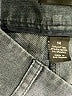 Ingredients Solid Blue Shorts Size 14 - photo 4