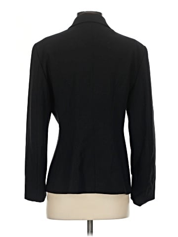 Moschino Cheap And Chic Blazer (view 2)