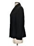 Moschino Cheap And Chic Black Blazer Size 12 - photo 5