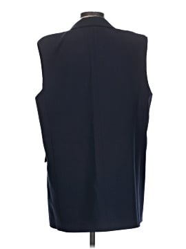 Kobi Halperin Tuxedo Vest (view 2)