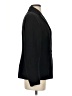 Moschino Cheap And Chic Black Blazer Size 12 - photo 4