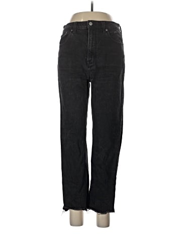 Abercrombie & Fitch Jeans (view 1)