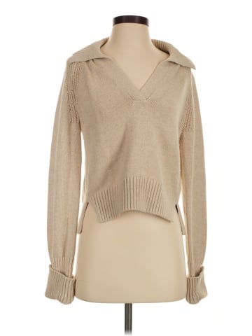 Abercrombie & Fitch Pullover Sweater (view 1)