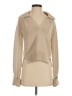 Abercrombie & Fitch Tan Pullover Sweater Size XS - photo 1