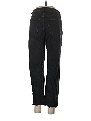 Abercrombie & Fitch Jeans (view 2)