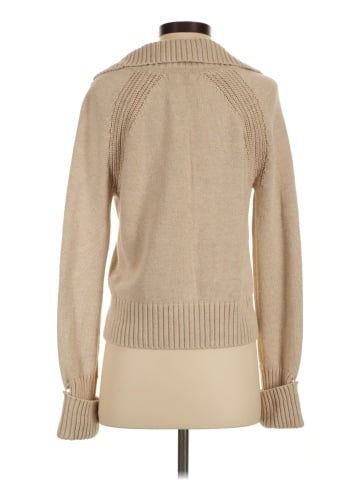Abercrombie & Fitch Pullover Sweater (view 2)
