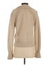 Abercrombie & Fitch Tan Pullover Sweater Size XS - photo 2