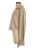 Abercrombie & Fitch Tan Pullover Sweater Size XS - photo 5