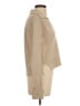 Abercrombie & Fitch Tan Pullover Sweater Size XS - photo 4