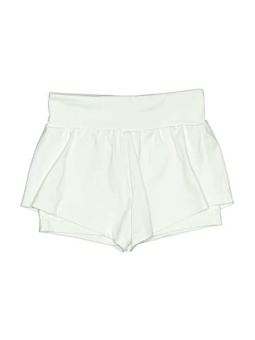 Crewcuts Shorts (view 1)