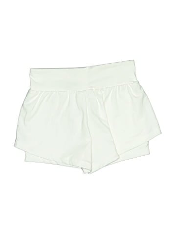 Crewcuts Shorts (view 2)
