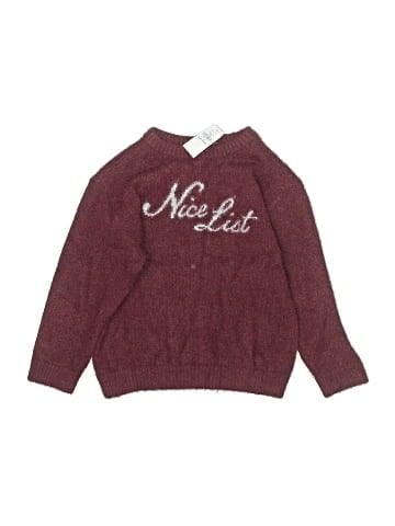 Old Navy Pullover Sweater (view 1)