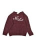 Old Navy Burgundy Pullover Sweater Size 4T - photo 1