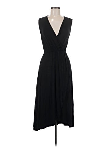 T Tahari Cocktail Dress (view 1)