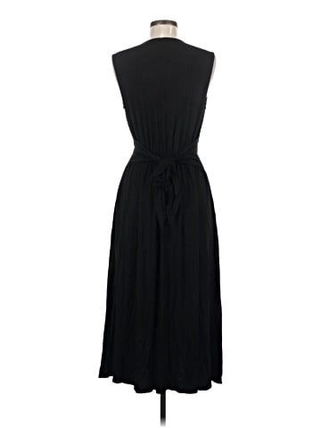 T Tahari Cocktail Dress (view 2)