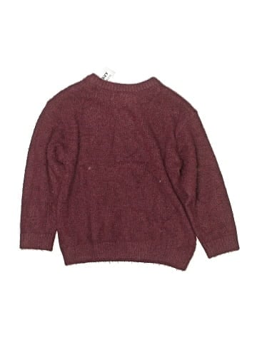 Old Navy Pullover Sweater (view 2)