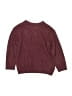 Old Navy Burgundy Pullover Sweater Size 4T - photo 2