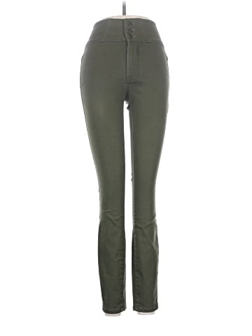 New York & Company Active Pants (view 1)