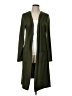 bluenotes' Green Kimono Size L - photo 1