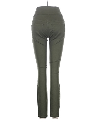 New York & Company Active Pants (view 2)