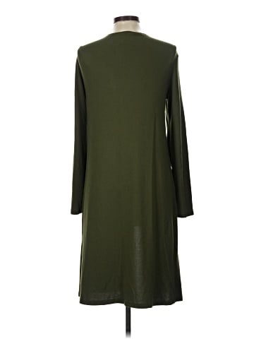 bluenotes' Kimono (view 2)