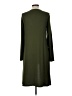 bluenotes' Green Kimono Size L - photo 2
