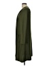 bluenotes' Green Kimono Size L - photo 5