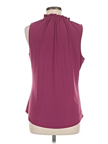 White House Black Market Tank Top (view 2)