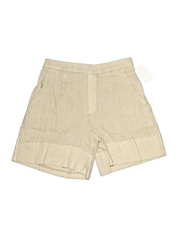 Kut from the Kloth Khaki Shorts (view 1)