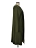 bluenotes' Green Kimono Size L - photo 4