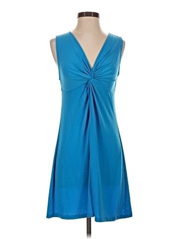 Dotti Cocktail Dress (view 1)