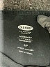 Old Navy - Maternity Black Tank Top Size Sm Maternity - photo 6