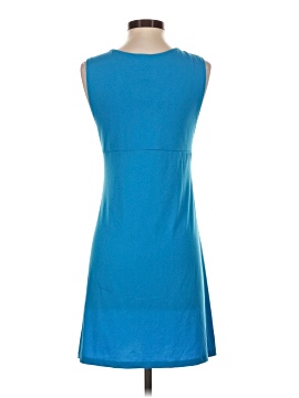 v neck chiffon dress with sleeves Ruched Floor Length A Line Short Wedding Dresses The fabric is comfortable Discover 33 Upscale Casual Color:Navy/Grey fall western outfit