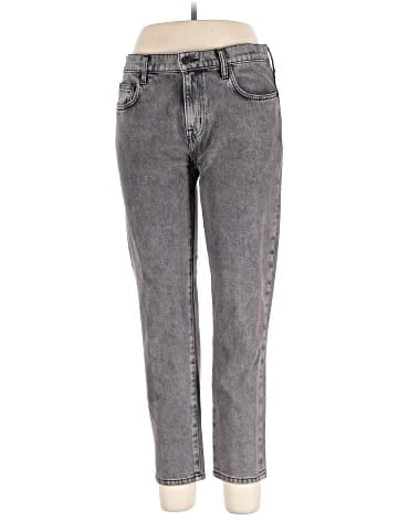 Current/Elliott Jeans (view 1)