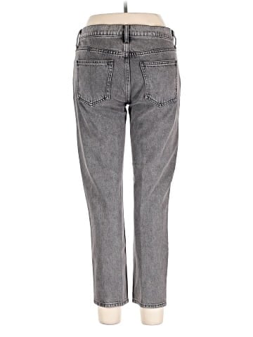 Current/Elliott Jeans (view 2)