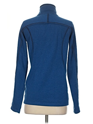 ExOfficio Pullover Sweater (view 2)