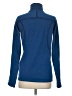 ExOfficio Blue Pullover Sweater Size S - photo 2