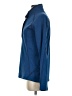 ExOfficio Blue Pullover Sweater Size S - photo 5