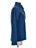 ExOfficio Blue Pullover Sweater Size S - photo 4
