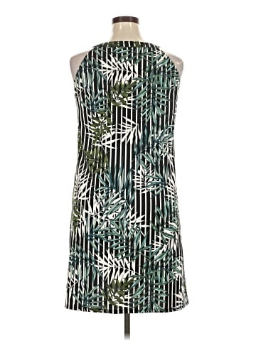 Tacera Casual Dress (view 2)