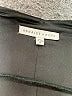 Annalee + Hope Solid Black Jumpsuit Size S - photo 4