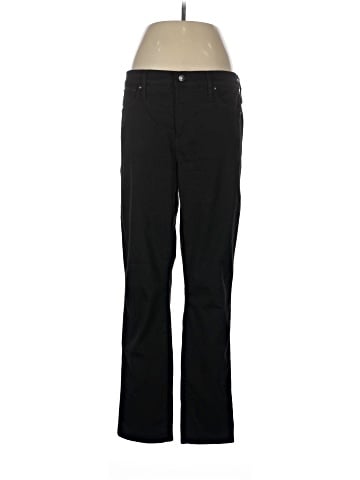 J.Crew Dress Pants (view 1)