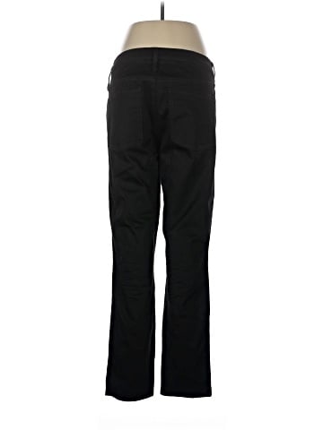 J.Crew Dress Pants (view 2)